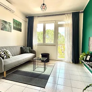 https://apartment-green-porec.in-istria.net